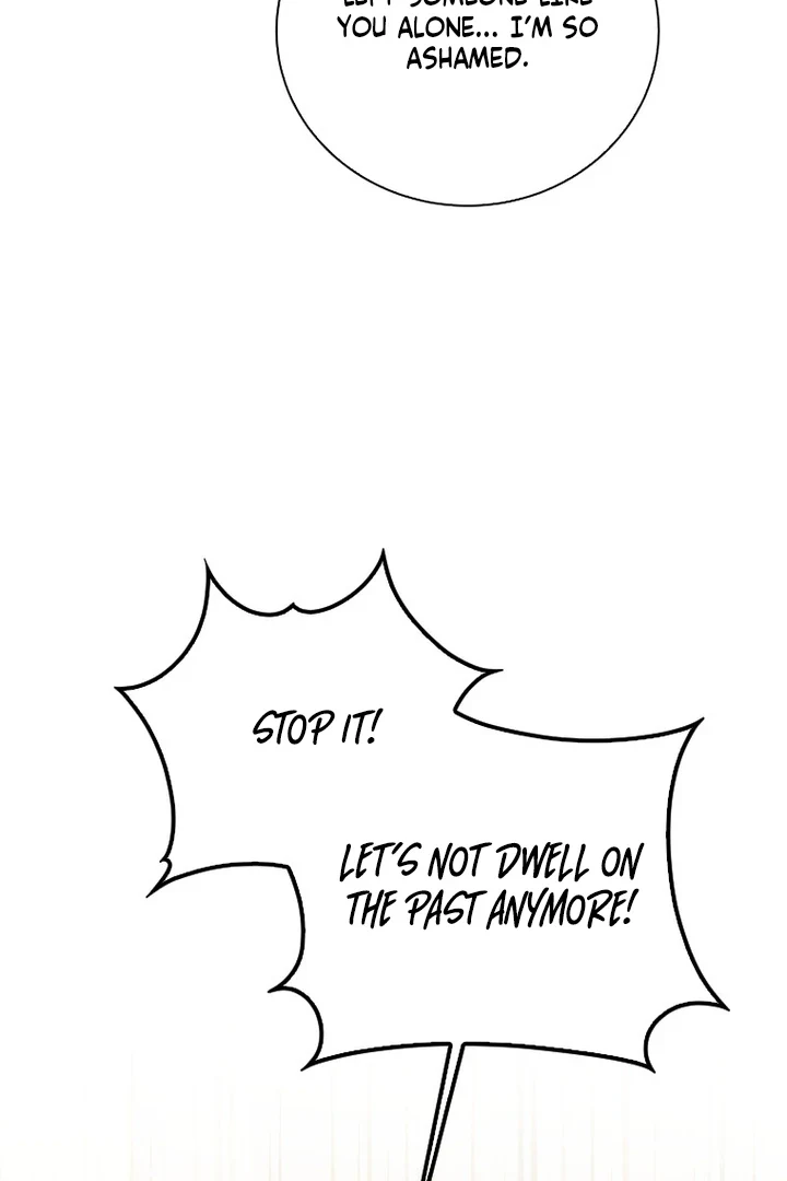 Image page 48