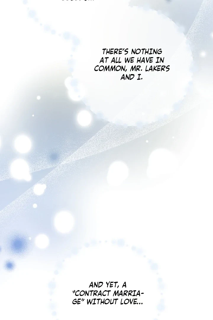 Image page 73
