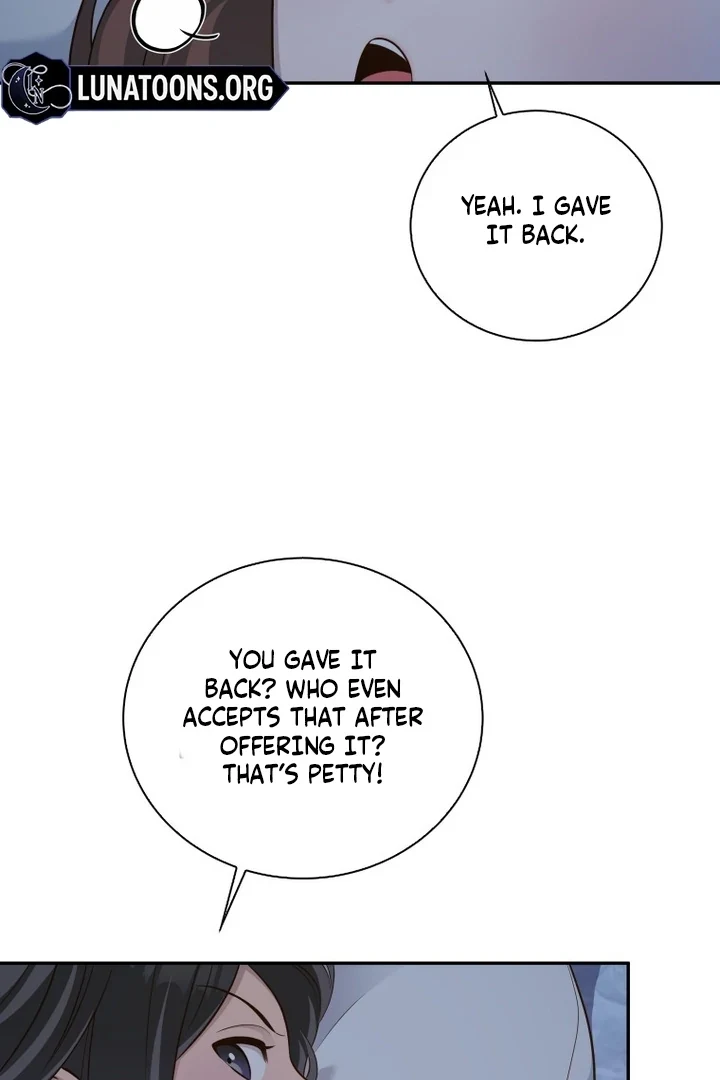 Image page 79