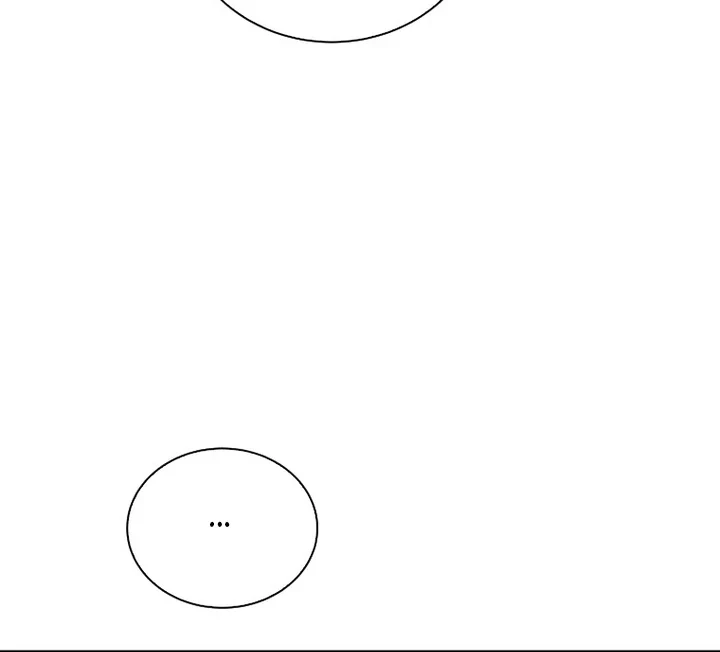Image page 81