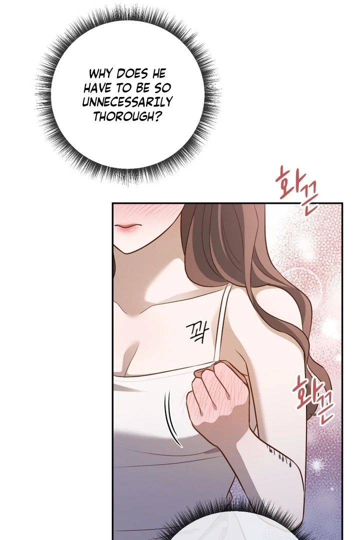 Image page 6