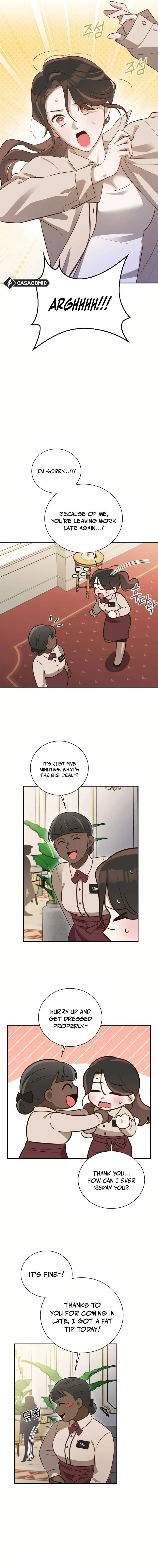 Image page 12