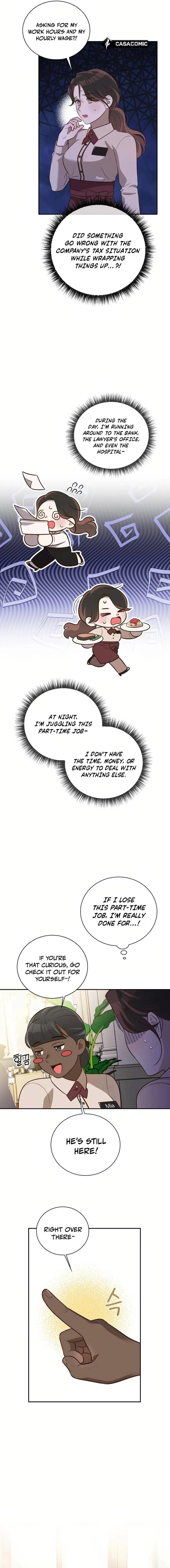 Image page 14