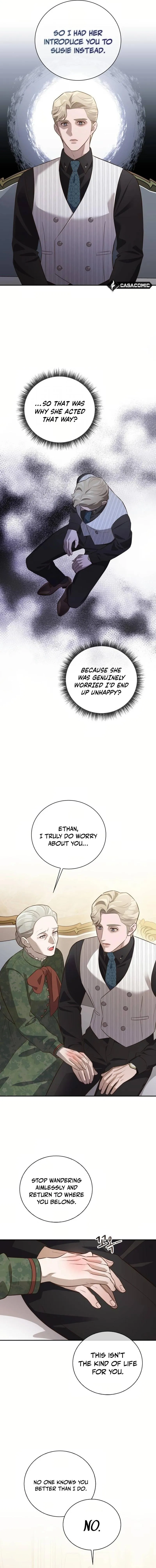 Image page 9