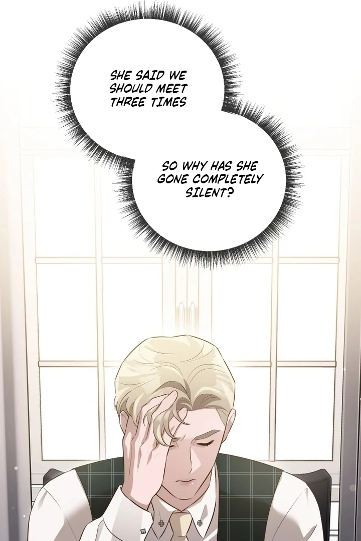 Image page 21