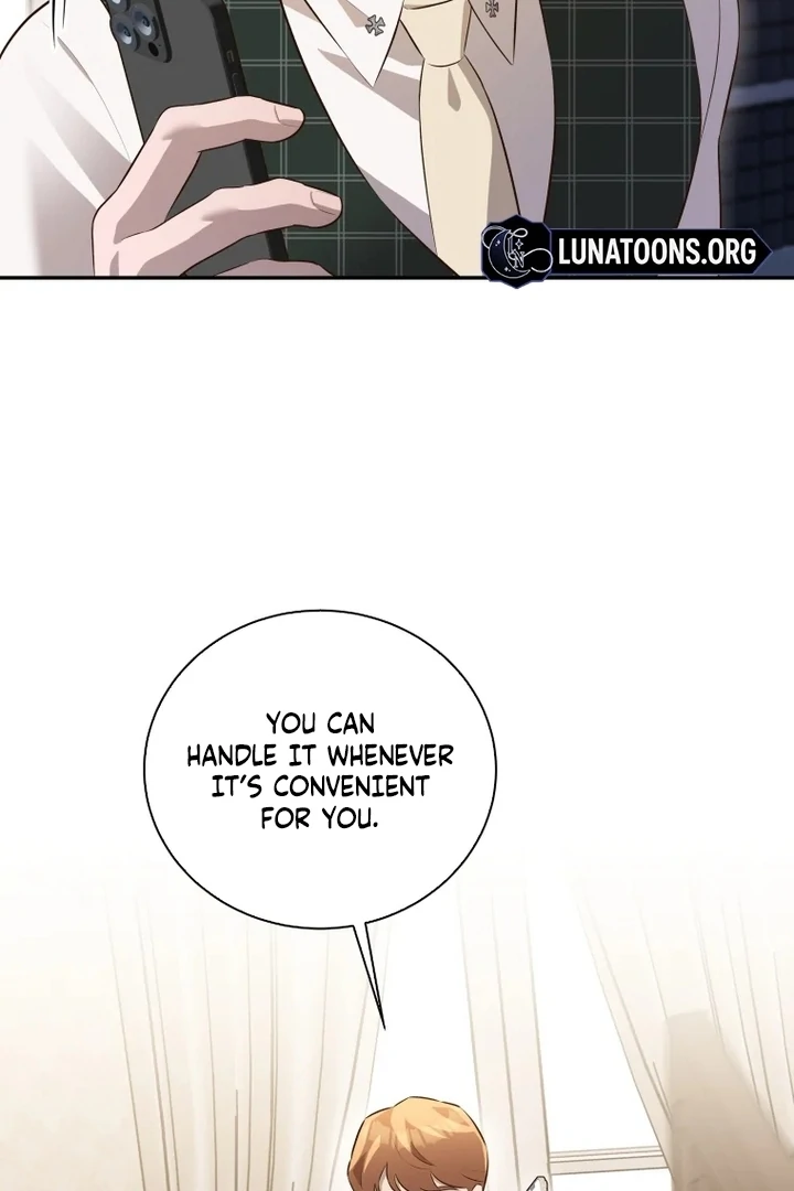Image page 31