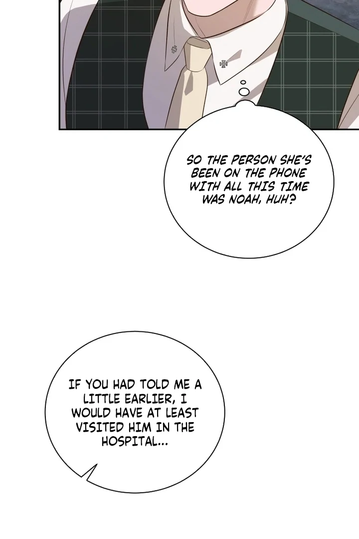 Image page 36