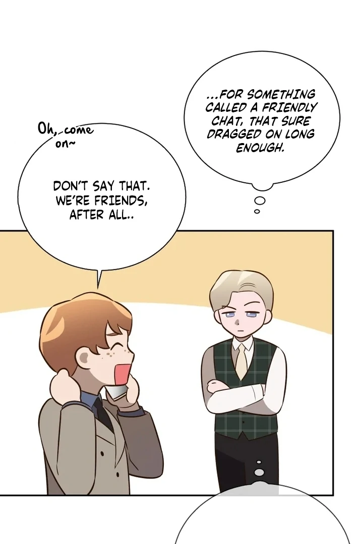 Image page 37