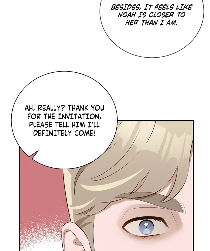 Image page 38