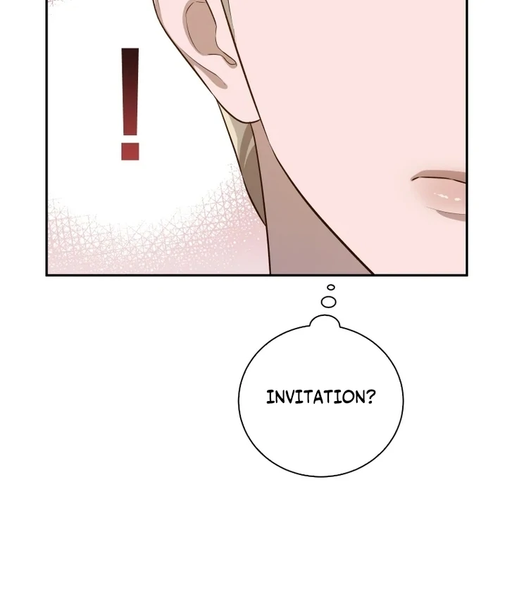 Image page 39