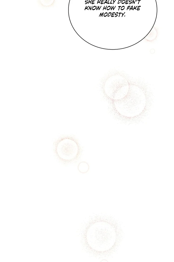 Image page 64