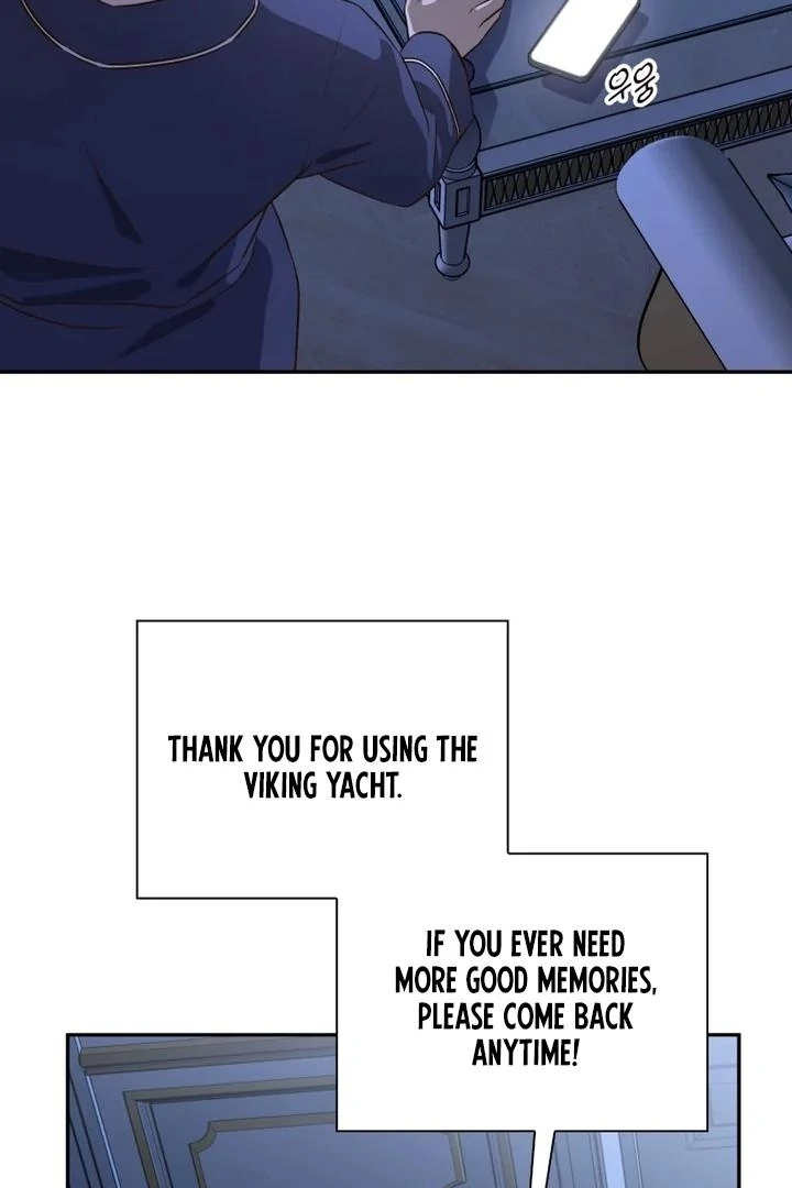 Image page 5