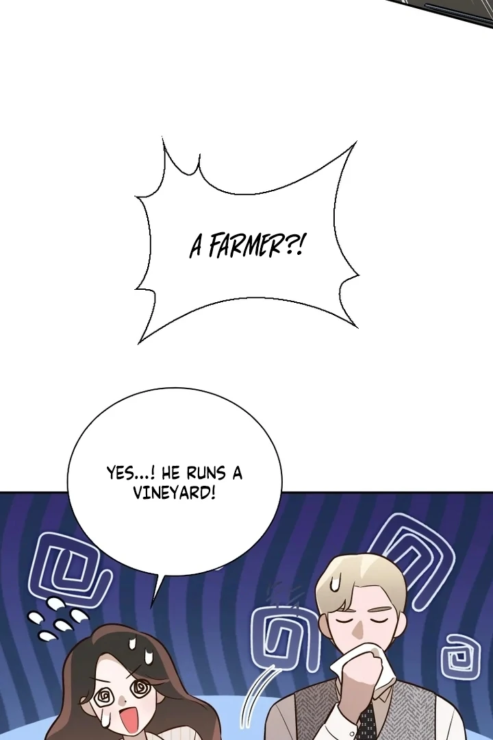 Image page 71