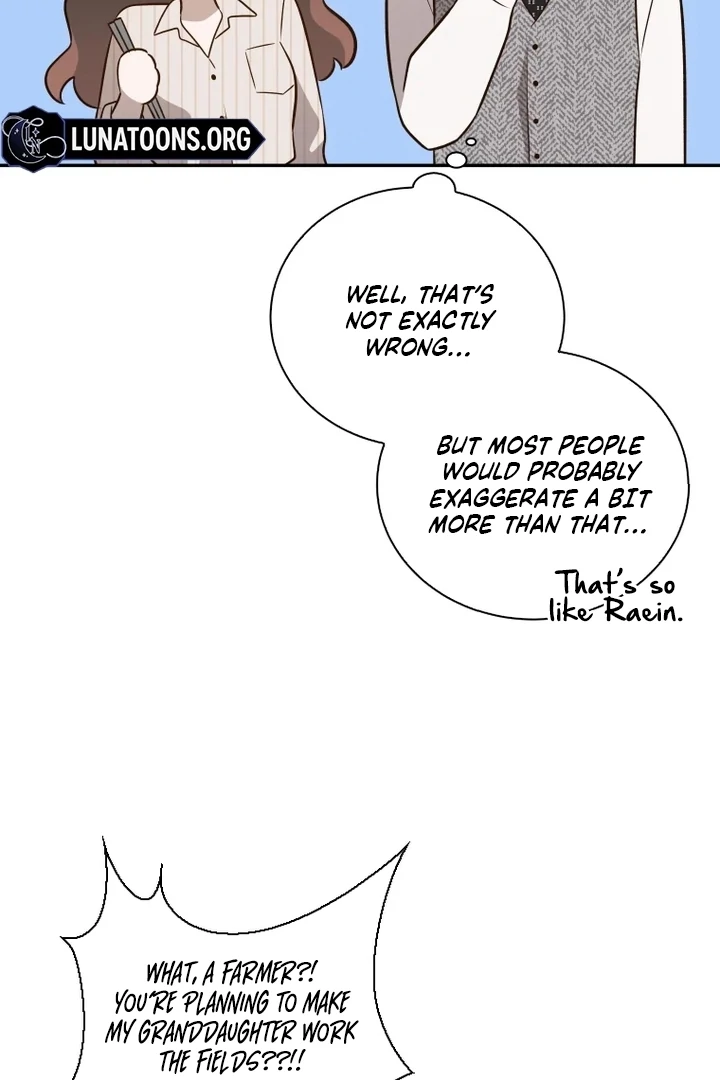 Image page 72