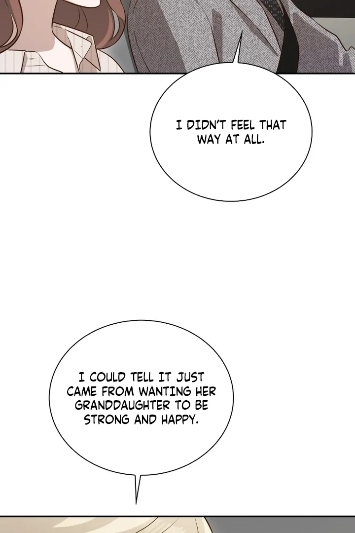 Image page 79