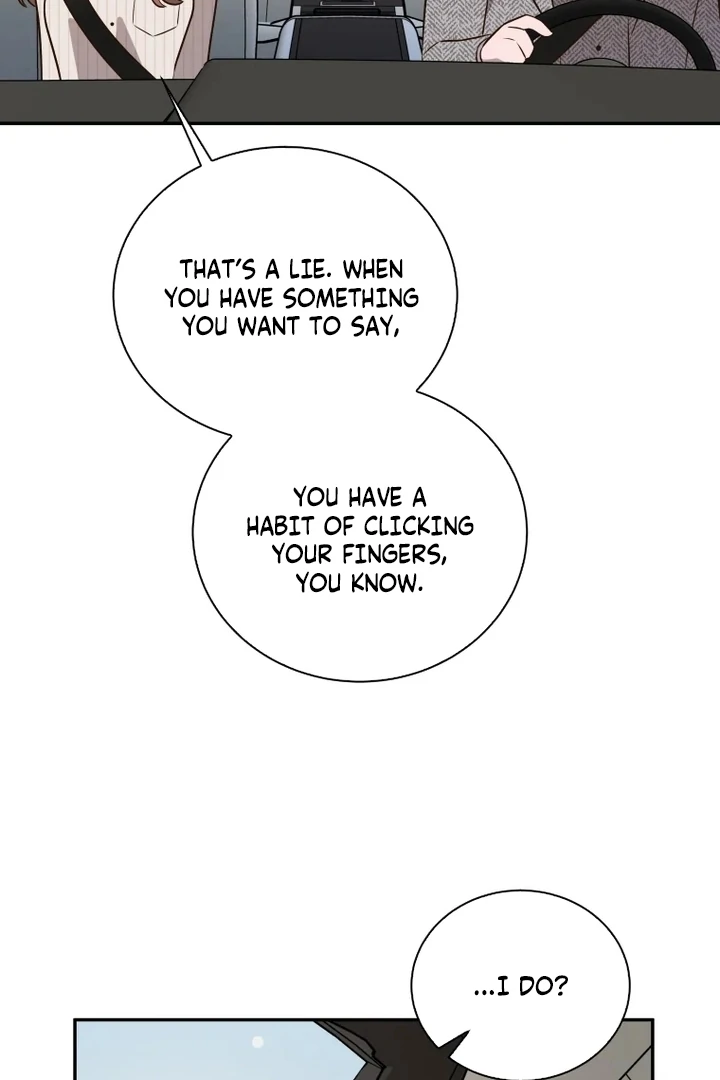Image page 84
