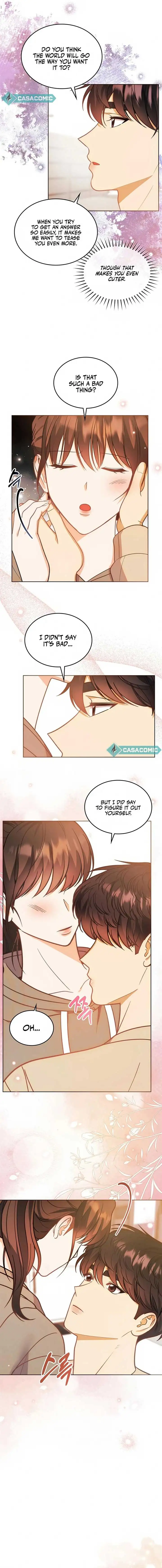 Image page 10