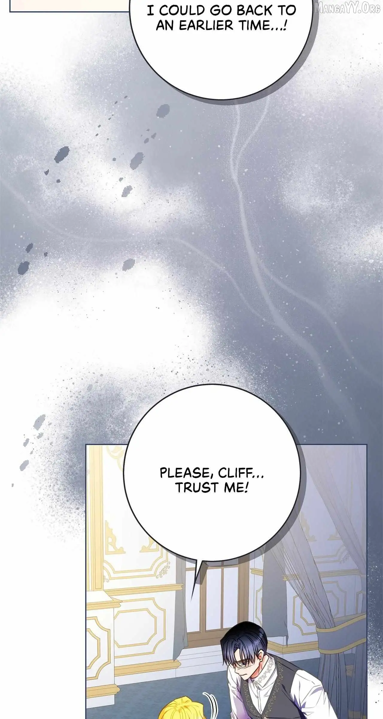 Image page 9