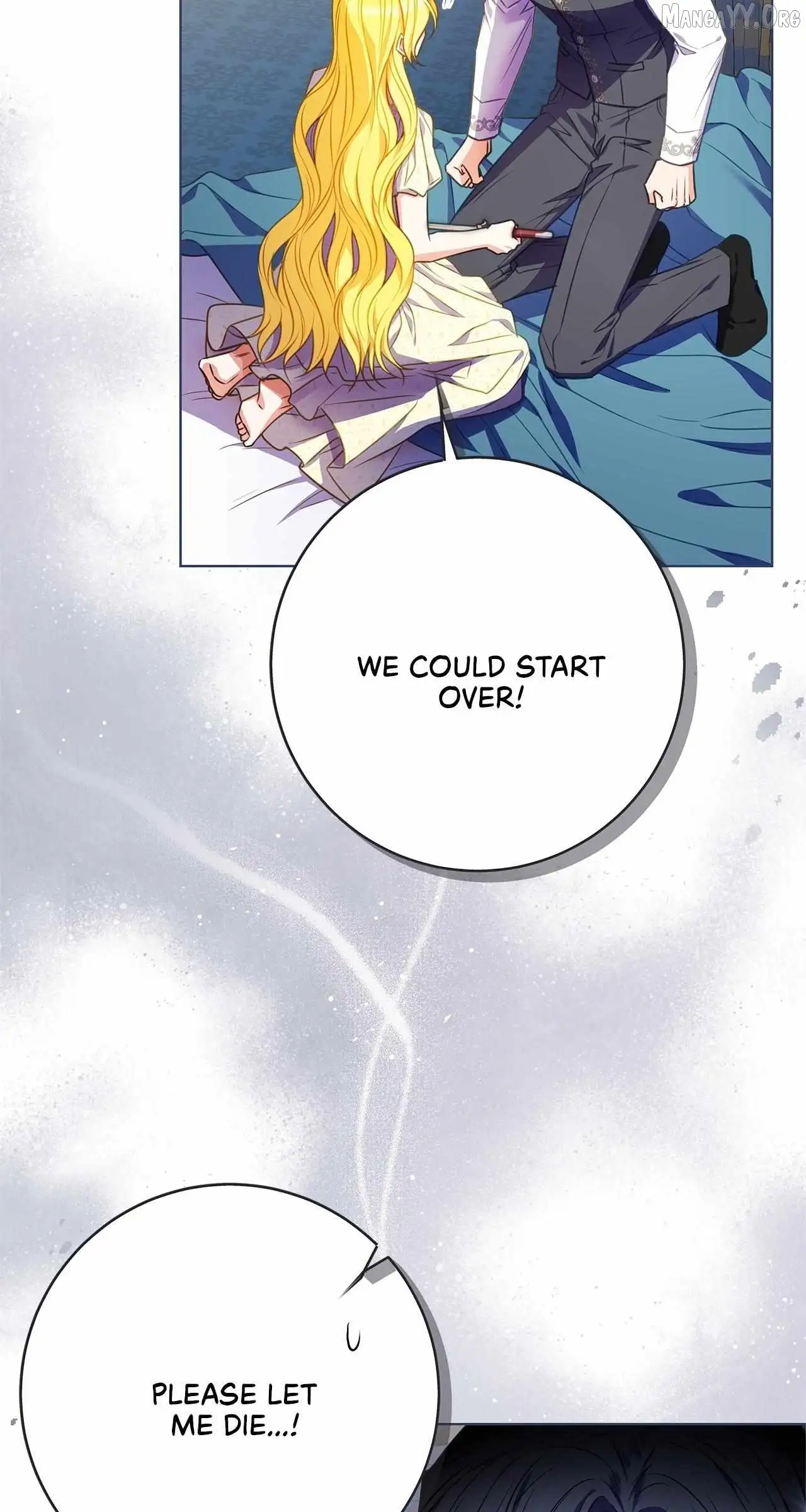 Image page 10