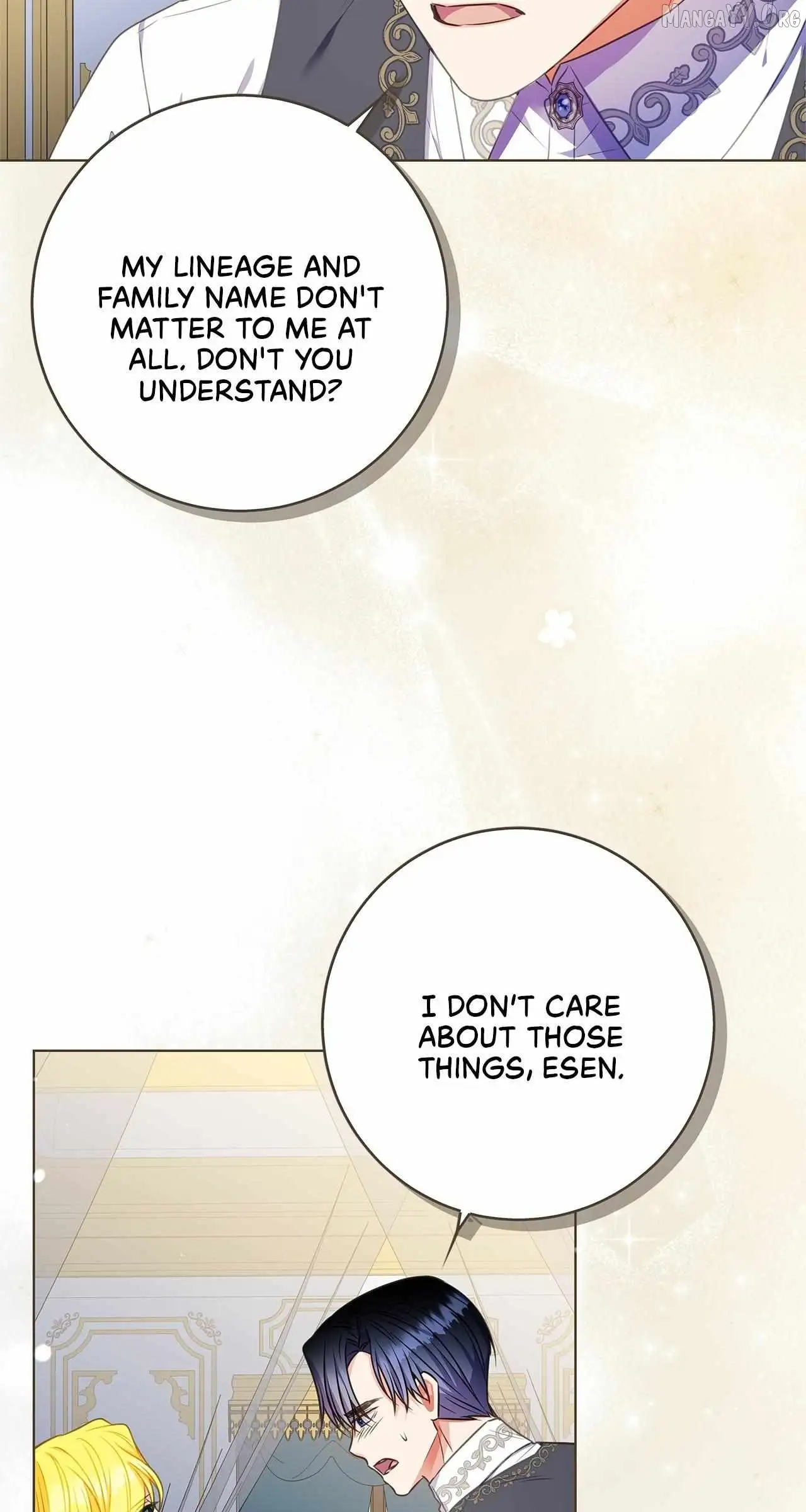 Image page 21