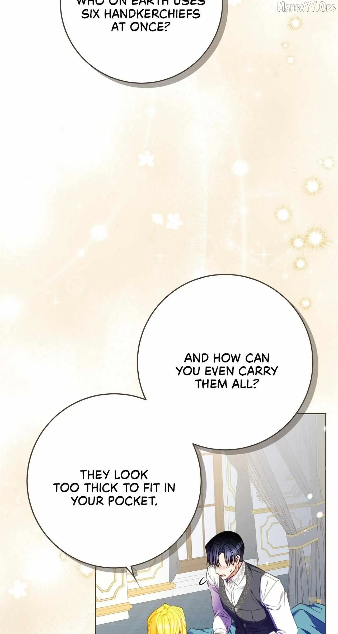 Image page 63