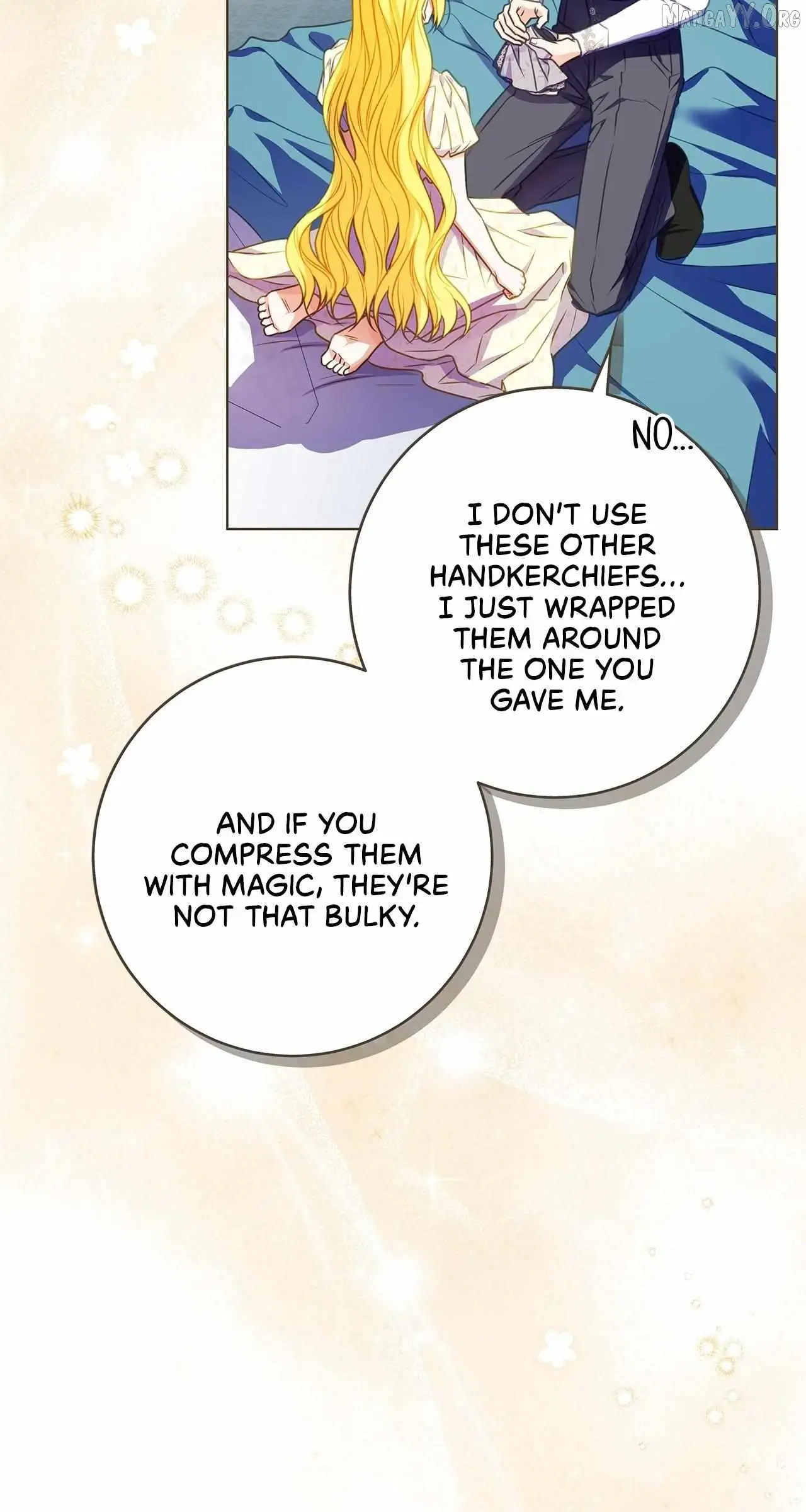 Image page 64