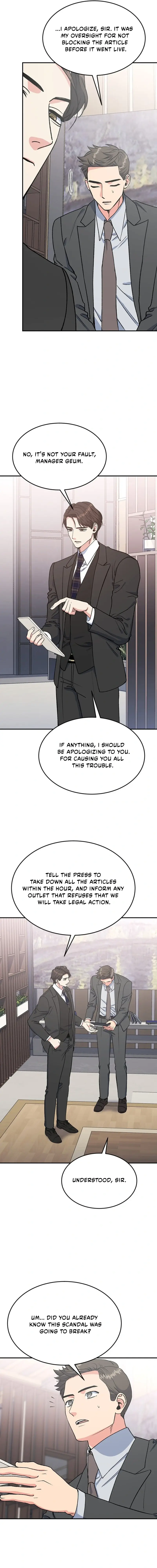 Image page 2