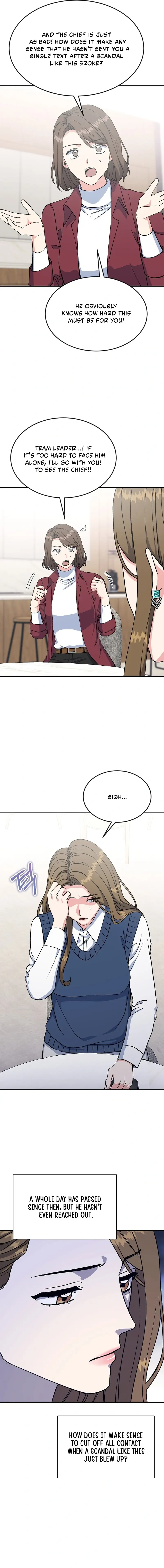 Image page 13