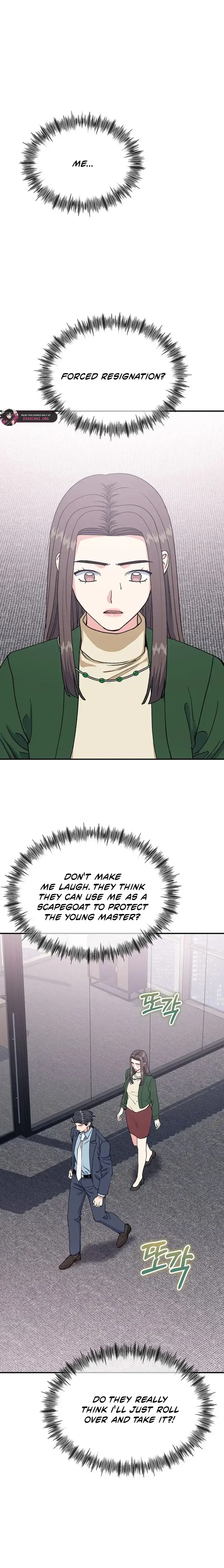 Image page 0