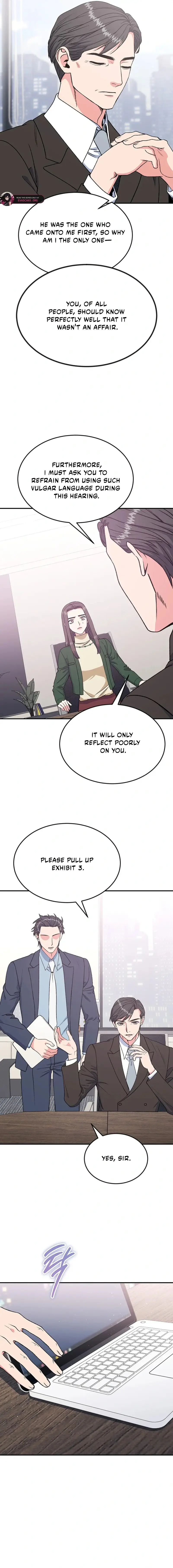Image page 6