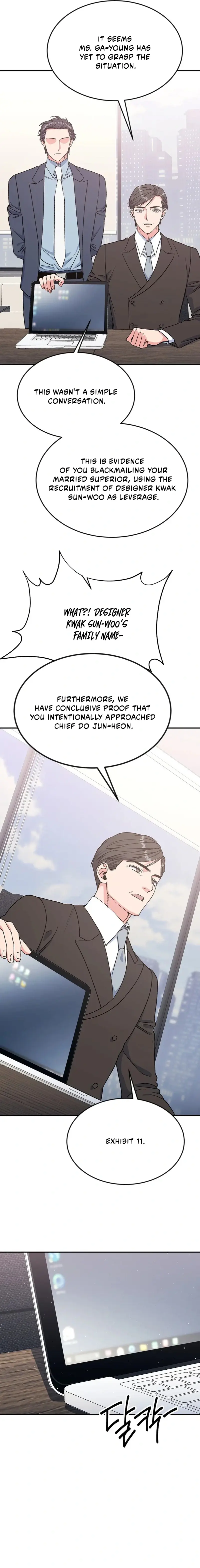 Image page 10