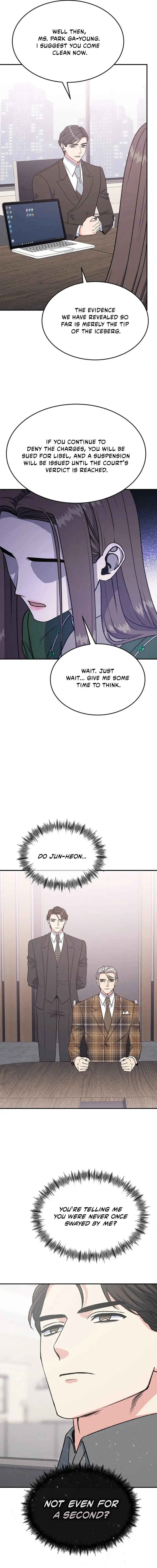 Image page 16