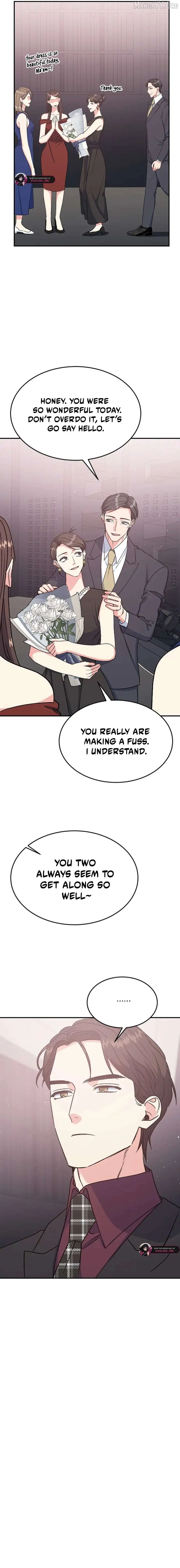 Image page 11