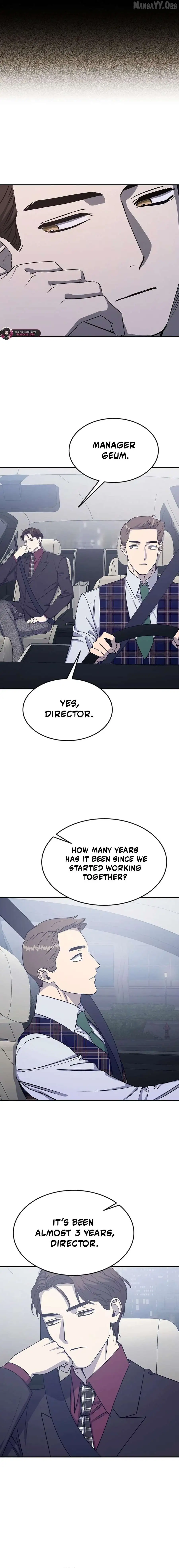 Image page 13