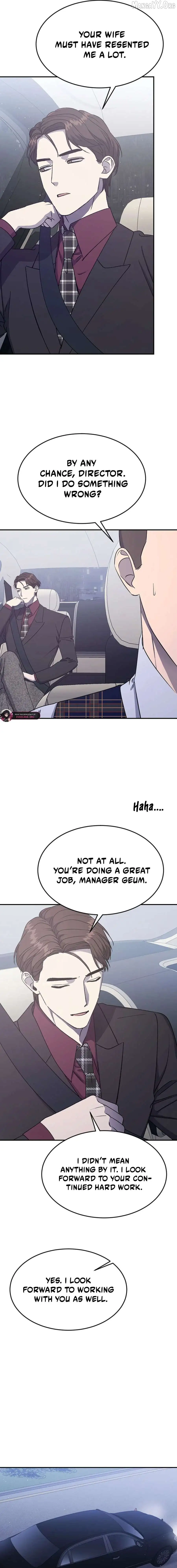 Image page 15