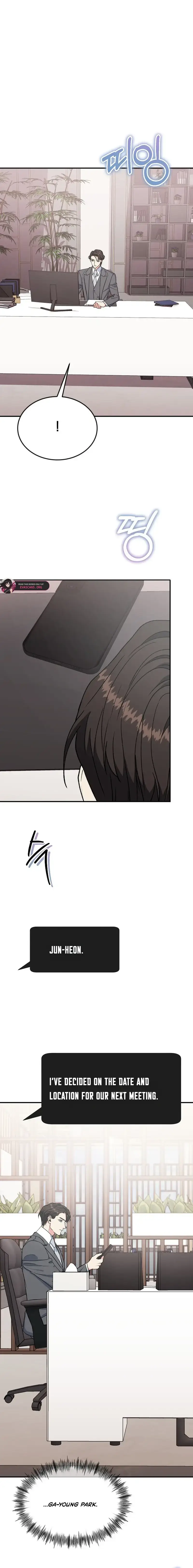 Image page 0