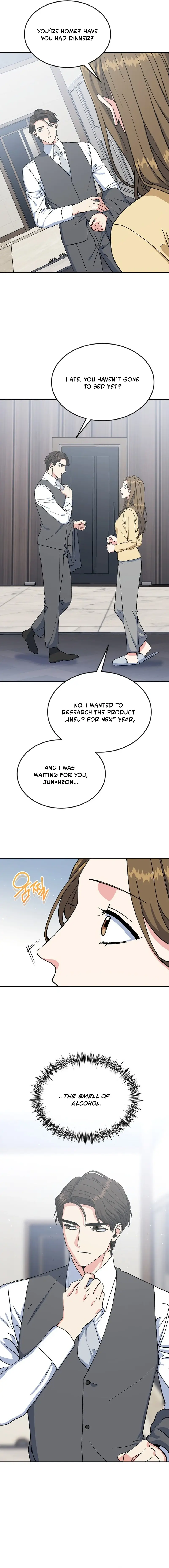 Image page 11