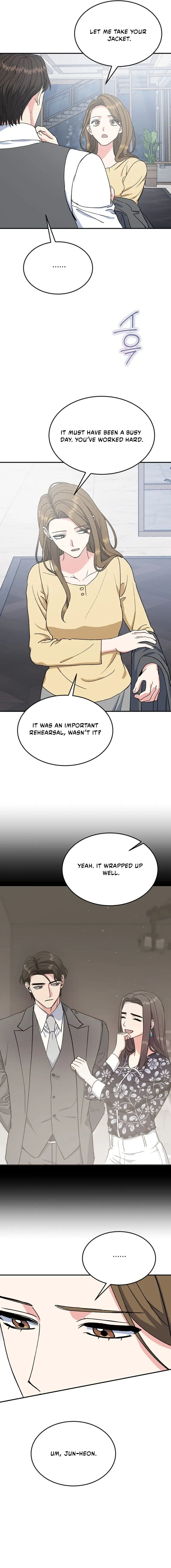 Image page 12
