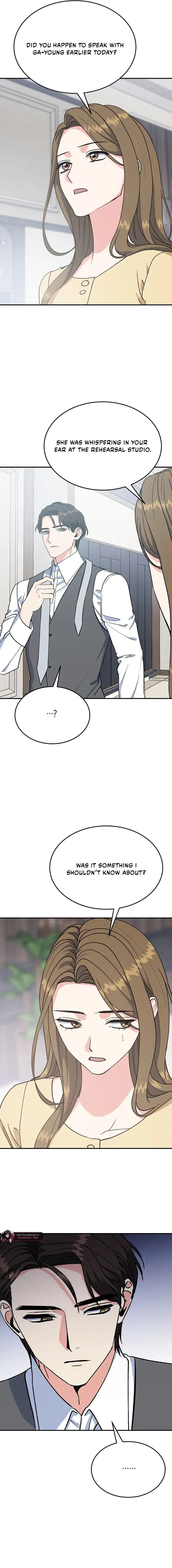 Image page 13