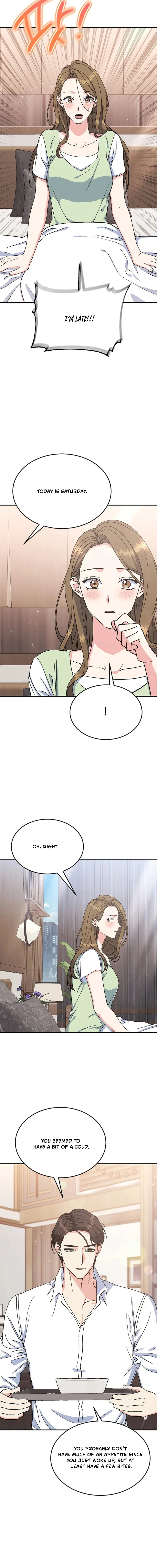 Image page 11
