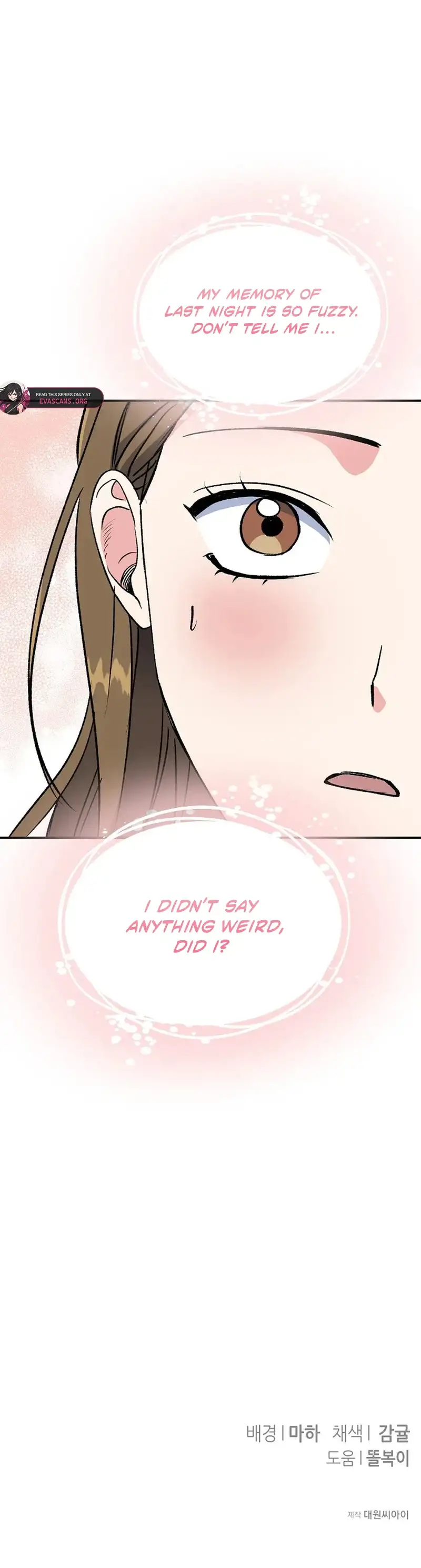 Image page 15