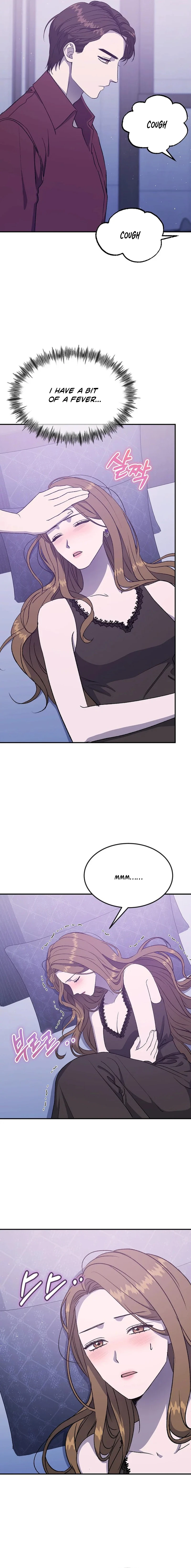Image page 7