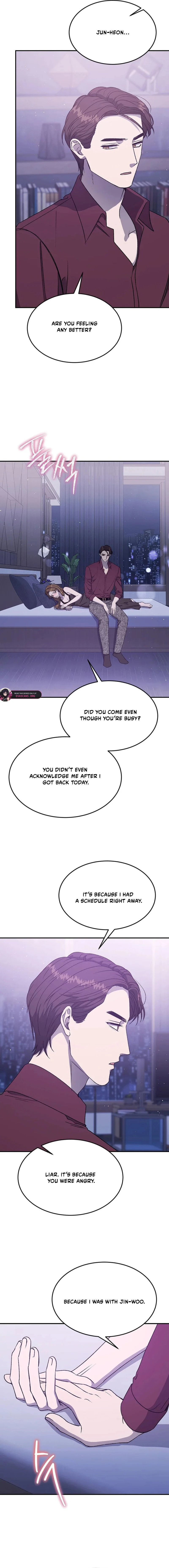 Image page 8