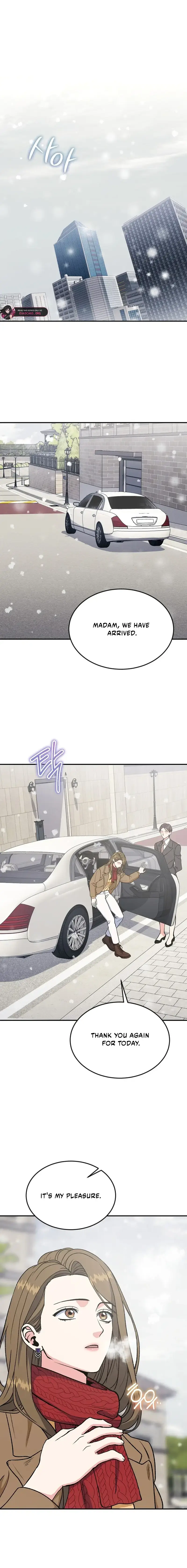 Image page 0