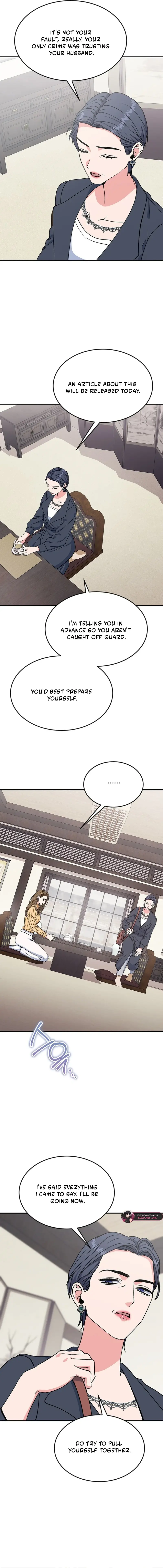 Image page 10
