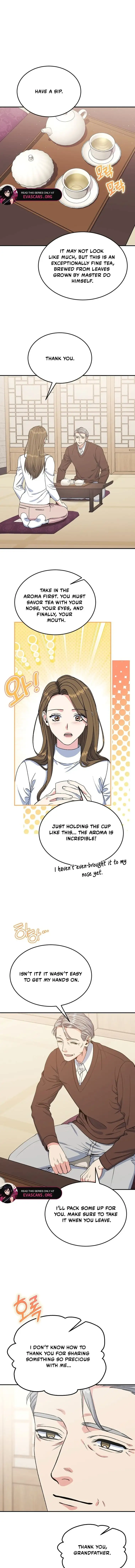 Image page 0