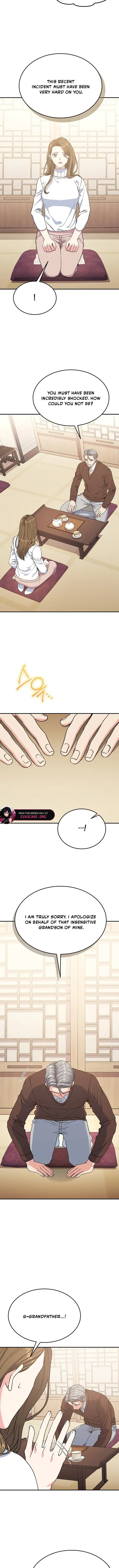 Image page 1