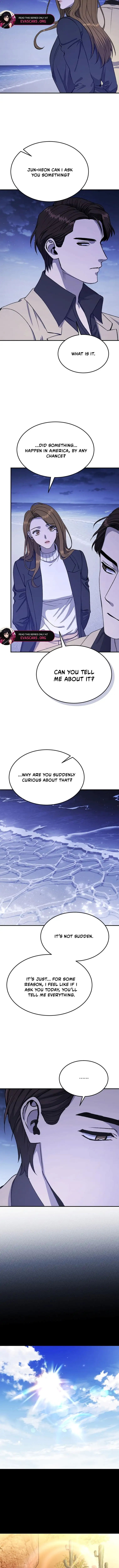 Image page 10