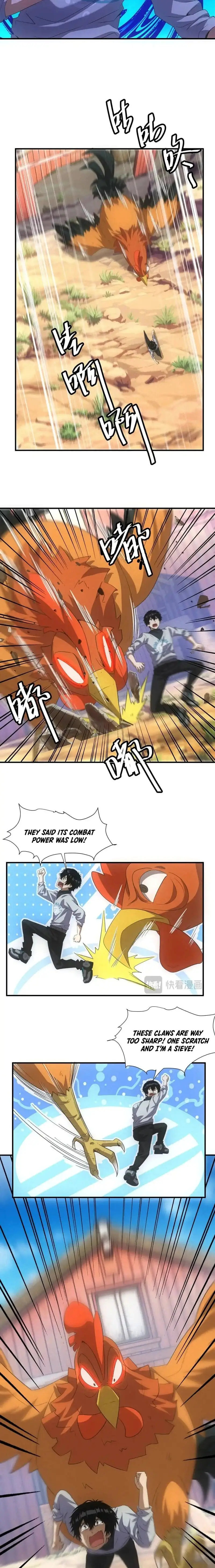 Image page 8