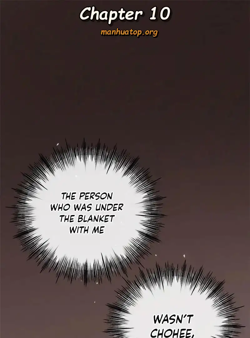 Image page 0
